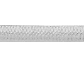 Brunswick Cabinet Pull - CTC256mm