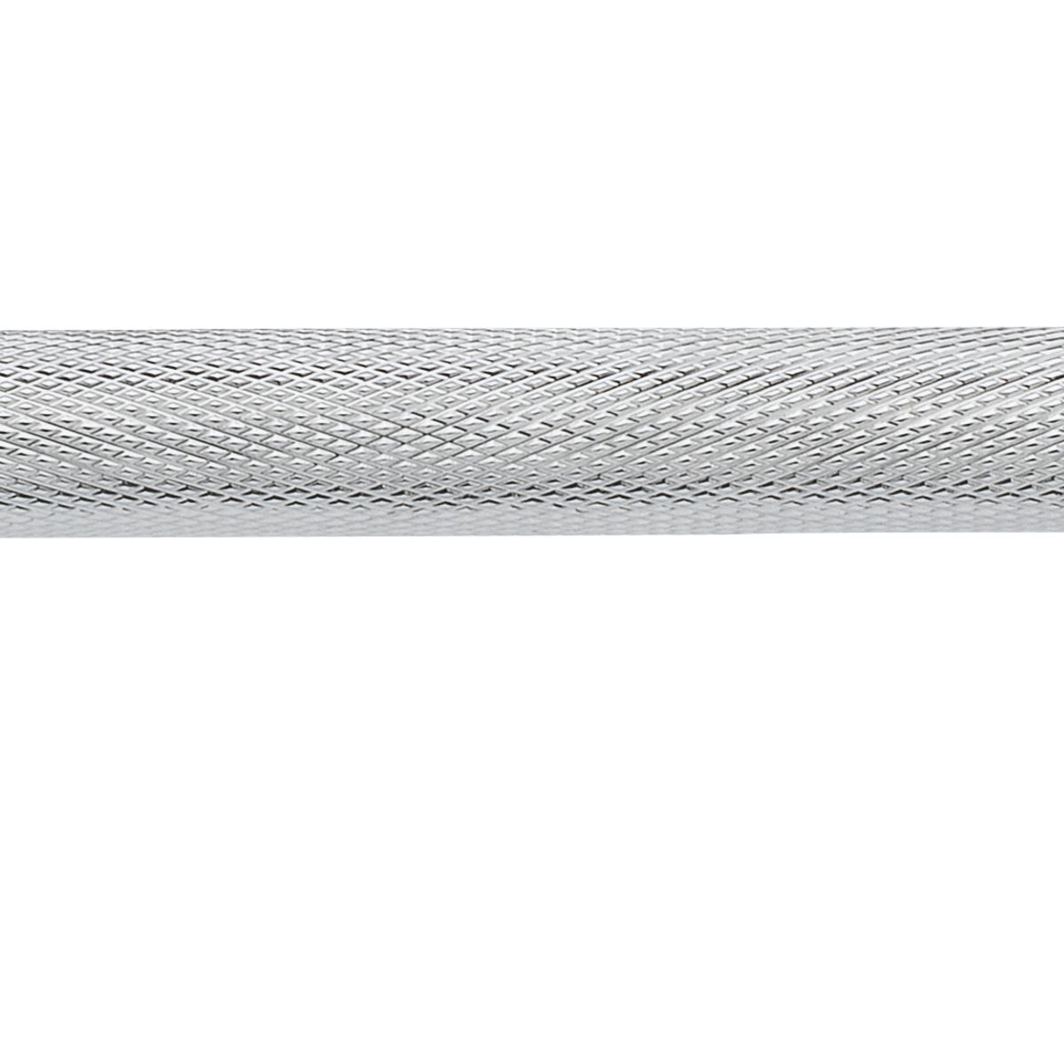 22132 - Brunswick Cabinet Pull - CTC320mm - Polished Chrome