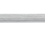 22132 - Brunswick Cabinet Pull - CTC320mm - Polished Chrome