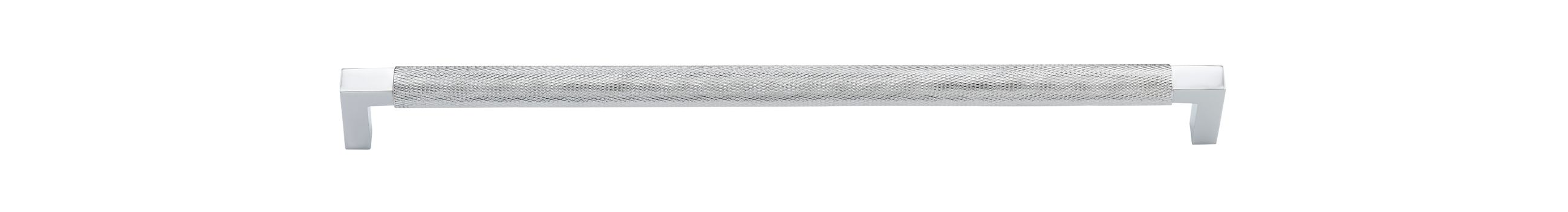 Brunswick Cabinet Pull - CTC320mm