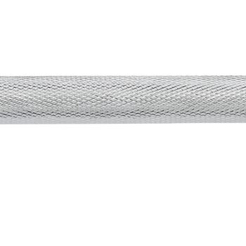 Brunswick Cabinet Pull - CTC320mm