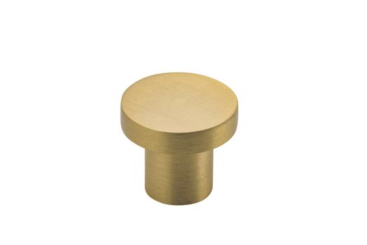 Osaka Cupboard Knob P28xD32mm