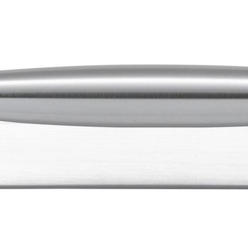 Sarlat Cabinet Pull with Backplate - CTC256mm