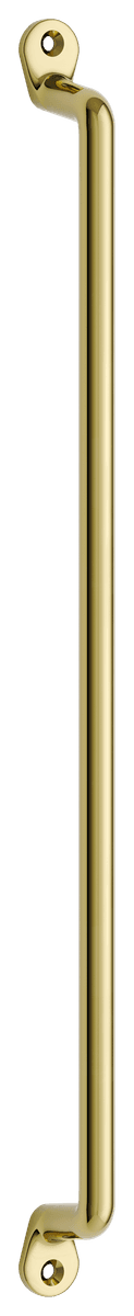 Farmhouse Cabinet Pull Handle - CTC320mm