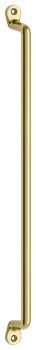 Farmhouse Cabinet Pull Handle - CTC320mm