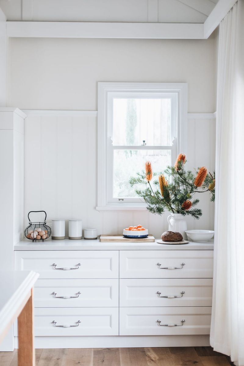 Porcelain Drop - CTC256mm