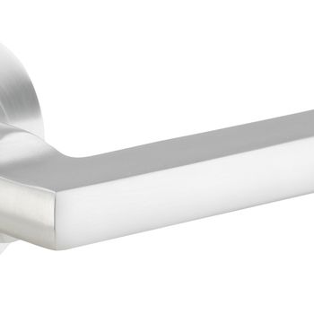 Baltimore Lever - Round Rose