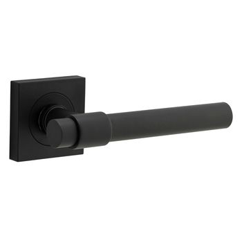 Helsinki Lever - Square Rose